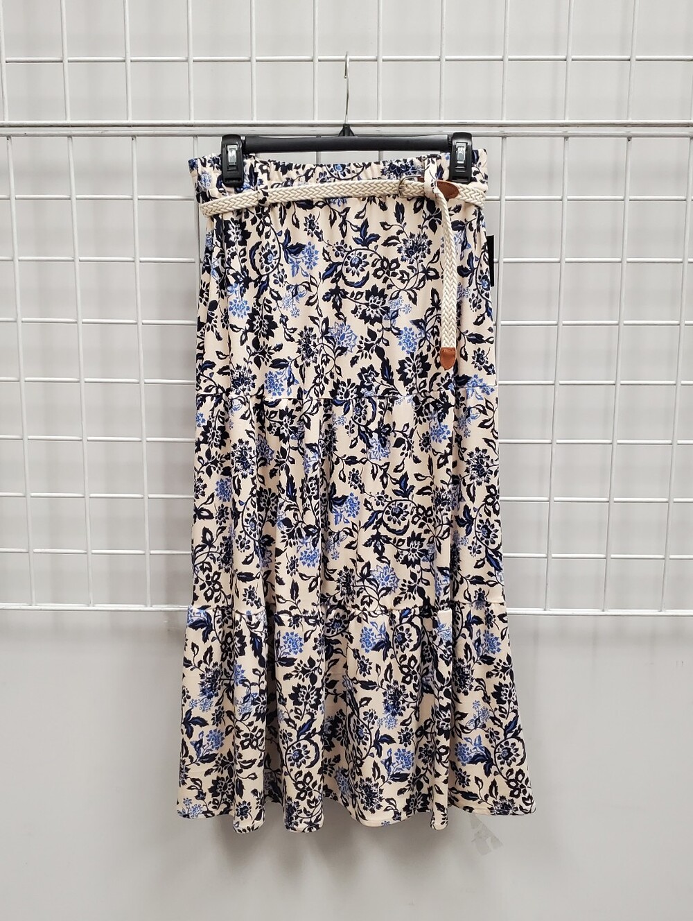 No Brand Skirt